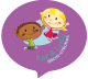 logo-map Kaz & Lulu