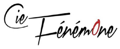 Logo Fénémone