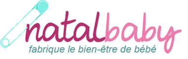 Logo Natalbaby
